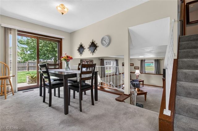 758 Abbe Road N, Elyria, OH 44035
