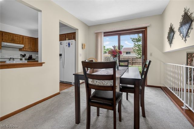 758 Abbe Road N, Elyria, OH 44035