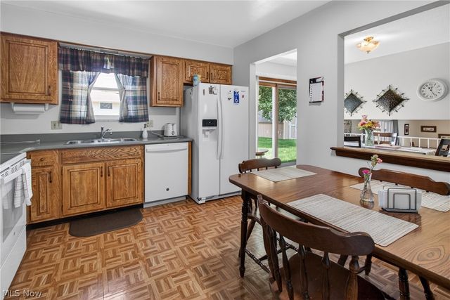 758 Abbe Road N, Elyria, OH 44035