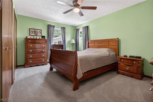 758 Abbe Road N, Elyria, OH 44035