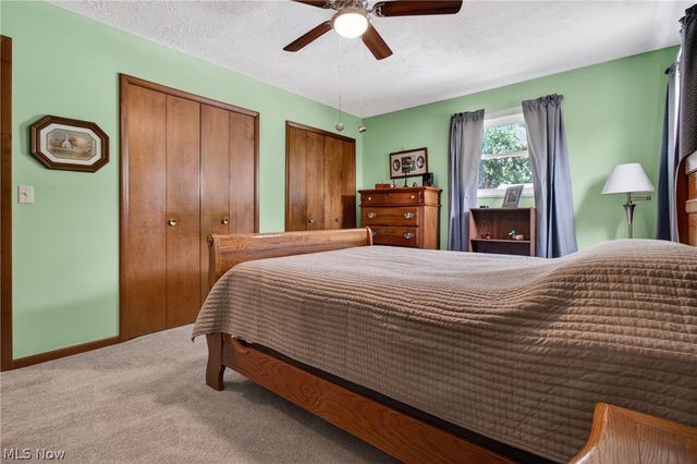 758 Abbe Road N, Elyria, OH 44035