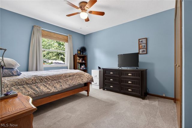 758 Abbe Road N, Elyria, OH 44035