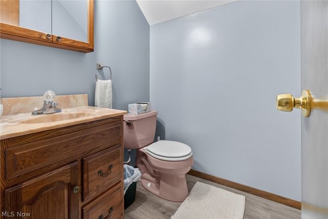 758 Abbe Road N, Elyria, OH 44035