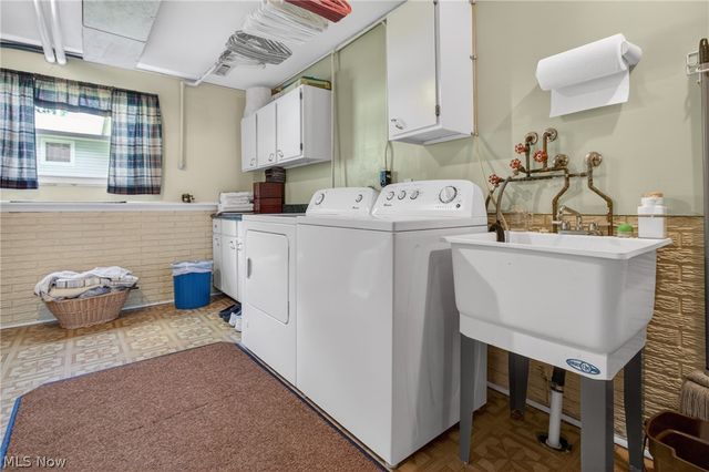 758 Abbe Road N, Elyria, OH 44035