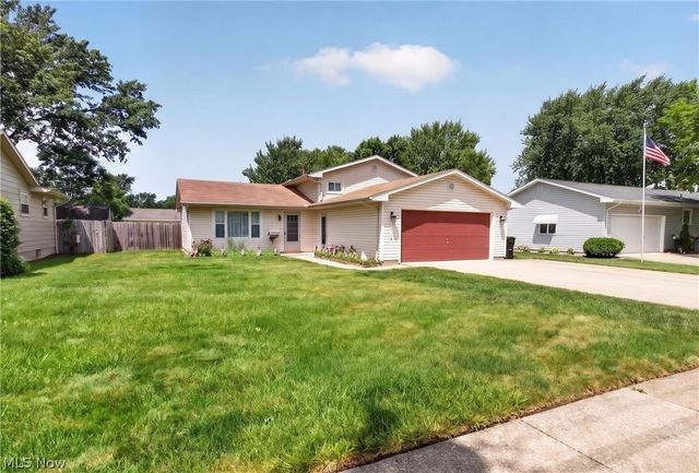 758 Abbe Road N, Elyria, OH 44035