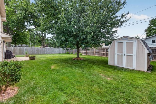 758 Abbe Road N, Elyria, OH 44035
