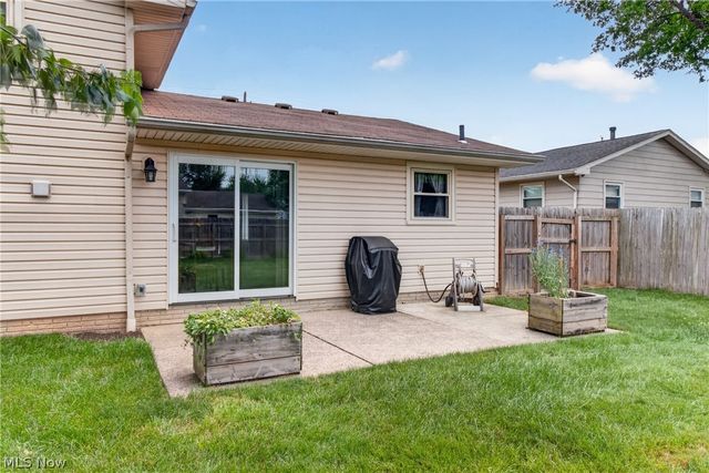 758 Abbe Road N, Elyria, OH 44035