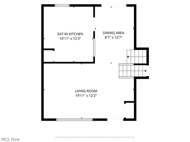 758 Abbe Road N, Elyria, OH 44035