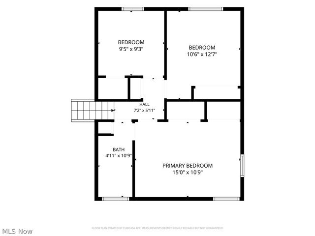 758 Abbe Road N, Elyria, OH 44035