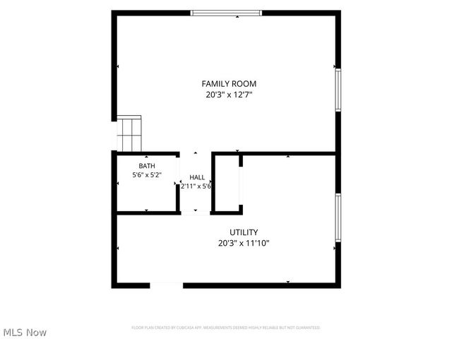 758 Abbe Road N, Elyria, OH 44035