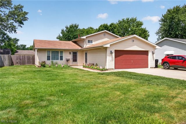 758 Abbe Road N, Elyria, OH 44035