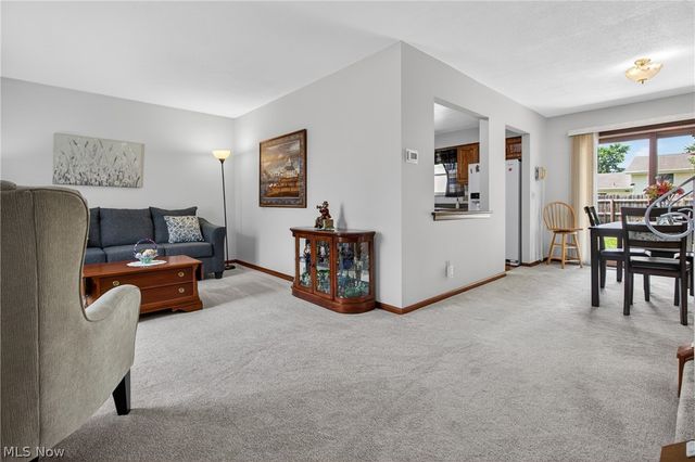 758 Abbe Road N, Elyria, OH 44035