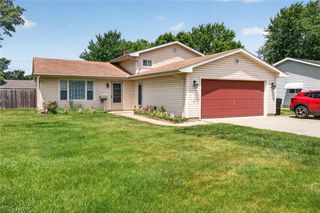 758 Abbe Road N, Elyria, OH 44035