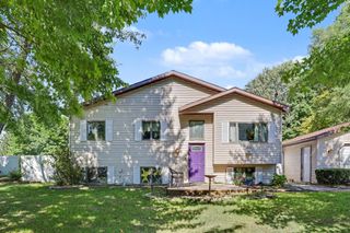 1300 Crescent Street, Greenville, MI 48838