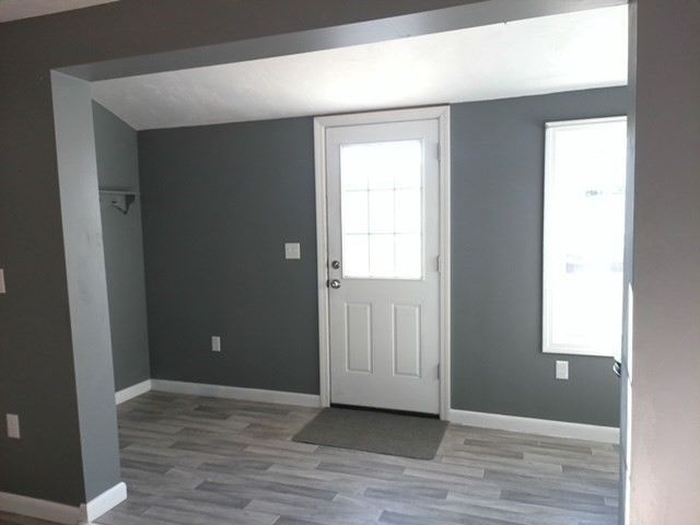 248 Ware, Palmer, MA 01069