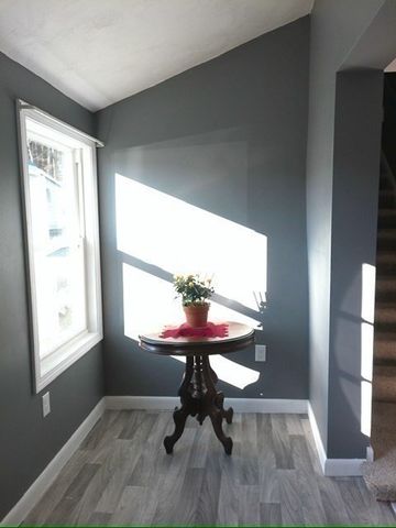 248 Ware, Palmer, MA 01069