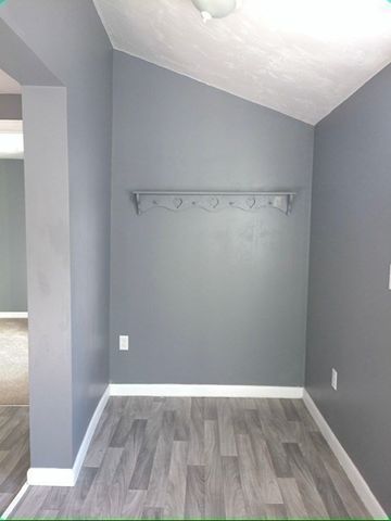 248 Ware, Palmer, MA 01069