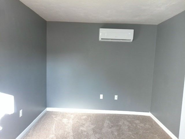 248 Ware, Palmer, MA 01069