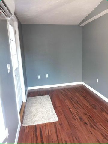 248 Ware, Palmer, MA 01069