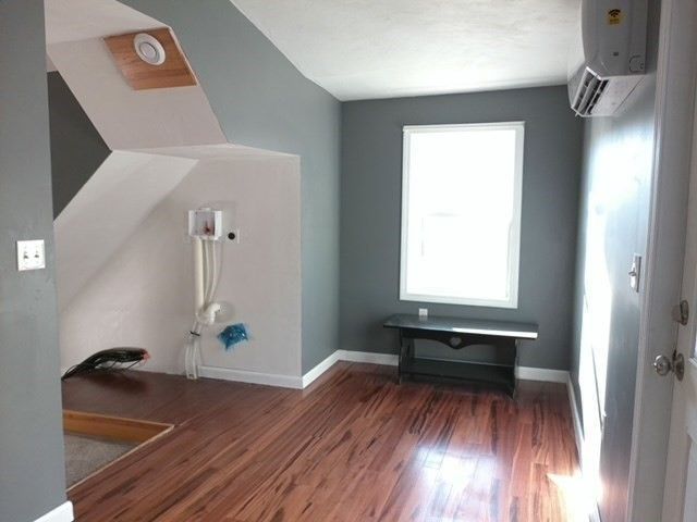 248 Ware, Palmer, MA 01069