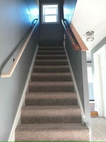 248 Ware, Palmer, MA 01069