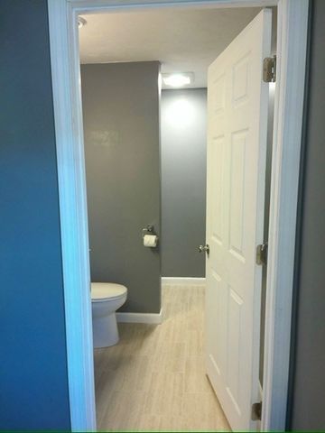 248 Ware, Palmer, MA 01069