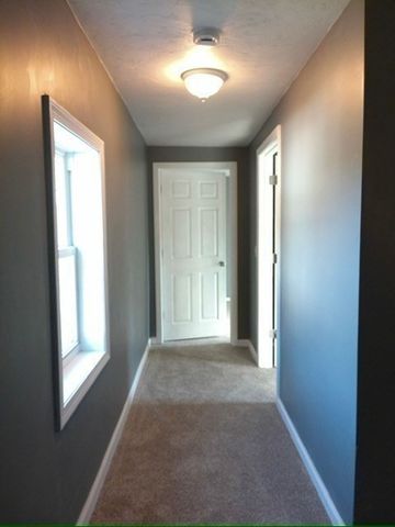 248 Ware, Palmer, MA 01069