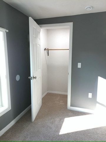 248 Ware, Palmer, MA 01069