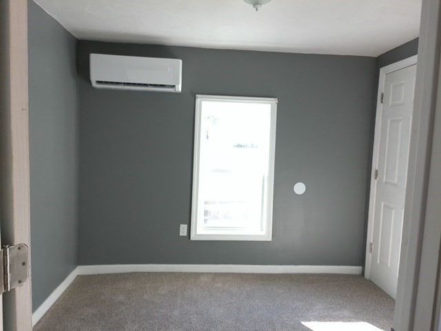 248 Ware, Palmer, MA 01069