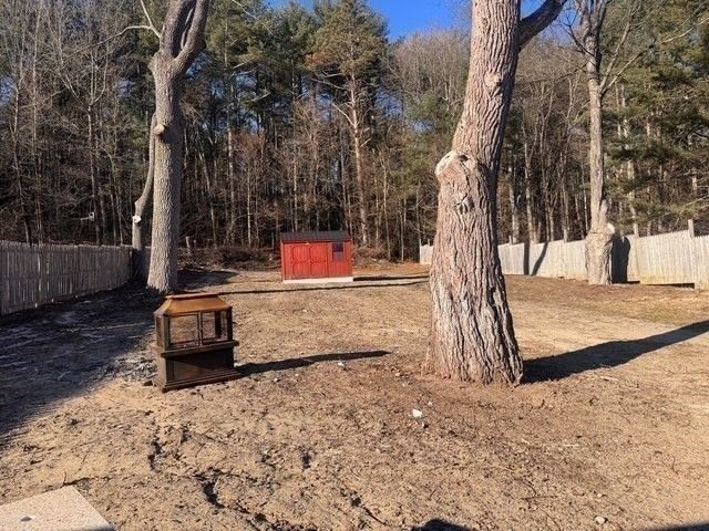 248 Ware, Palmer, MA 01069