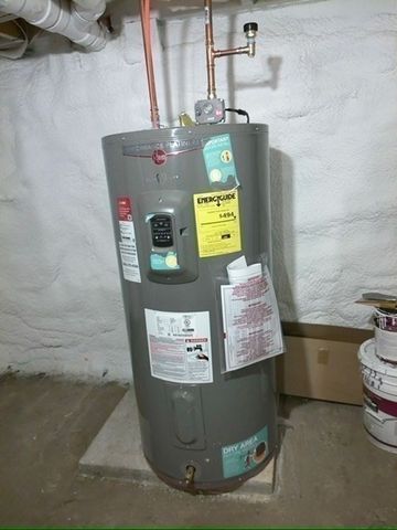 248 Ware, Palmer, MA 01069