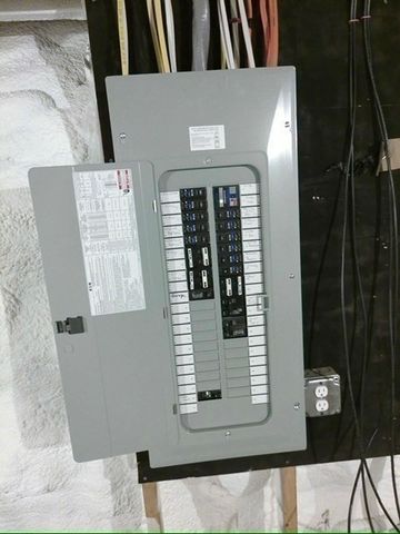 248 Ware, Palmer, MA 01069