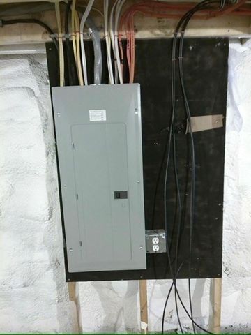 248 Ware, Palmer, MA 01069