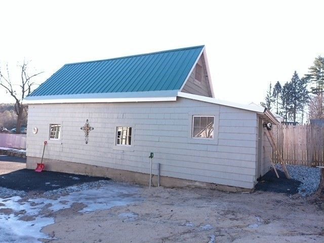 248 Ware, Palmer, MA 01069