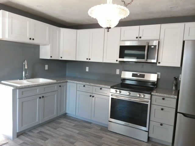 248 Ware, Palmer, MA 01069