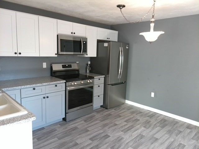 248 Ware, Palmer, MA 01069