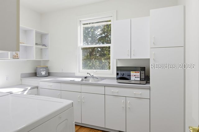 10 Bear Island Rd, Hilton Head Island, SC 29926