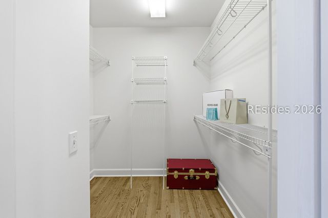 10 Bear Island Rd, Hilton Head Island, SC 29926