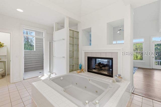 10 Bear Island Rd, Hilton Head Island, SC 29926