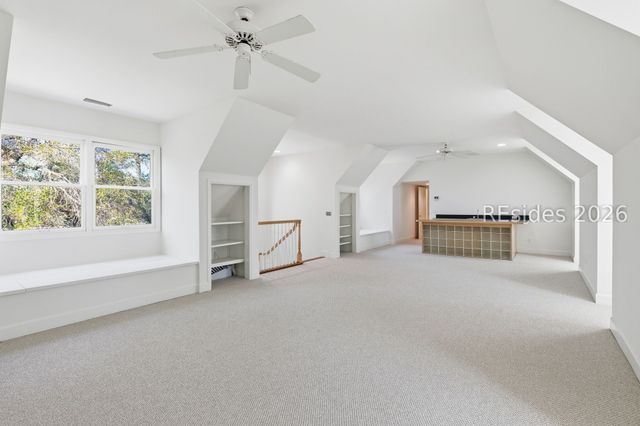 10 Bear Island Rd, Hilton Head Island, SC 29926