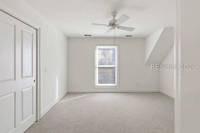 10 Bear Island Rd, Hilton Head Island, SC 29926