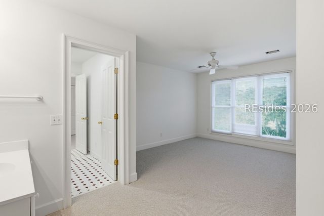 10 Bear Island Rd, Hilton Head Island, SC 29926