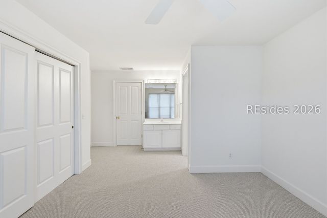 10 Bear Island Rd, Hilton Head Island, SC 29926