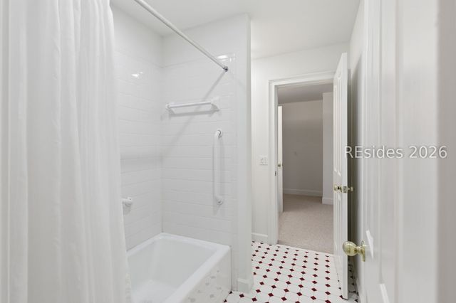 10 Bear Island Rd, Hilton Head Island, SC 29926