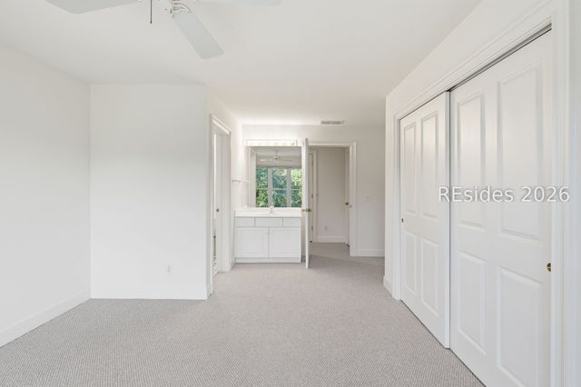 10 Bear Island Rd, Hilton Head Island, SC 29926