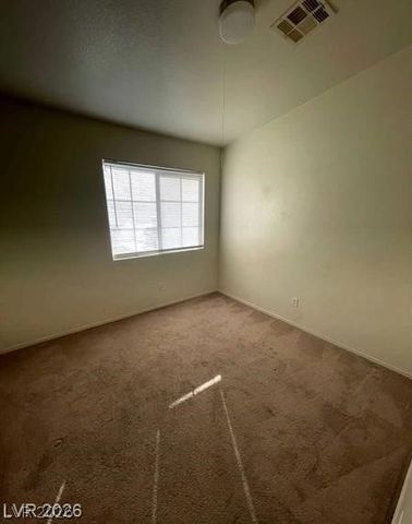 410 Horse Pointe Avenue, North Las Vegas, NV 89084