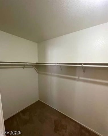 410 Horse Pointe Avenue, North Las Vegas, NV 89084