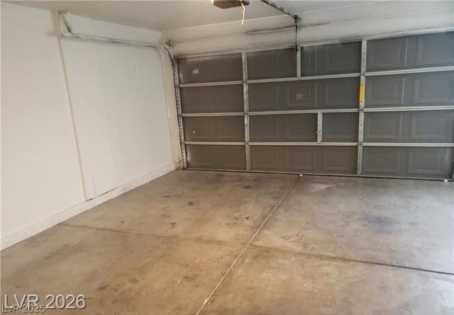 410 Horse Pointe Avenue, North Las Vegas, NV 89084