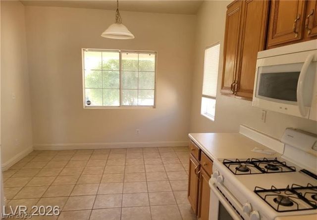 410 Horse Pointe Avenue, North Las Vegas, NV 89084