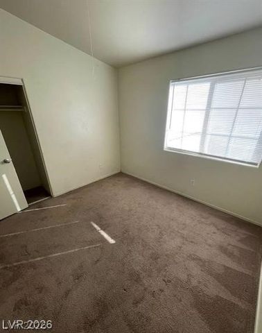 410 Horse Pointe Avenue, North Las Vegas, NV 89084